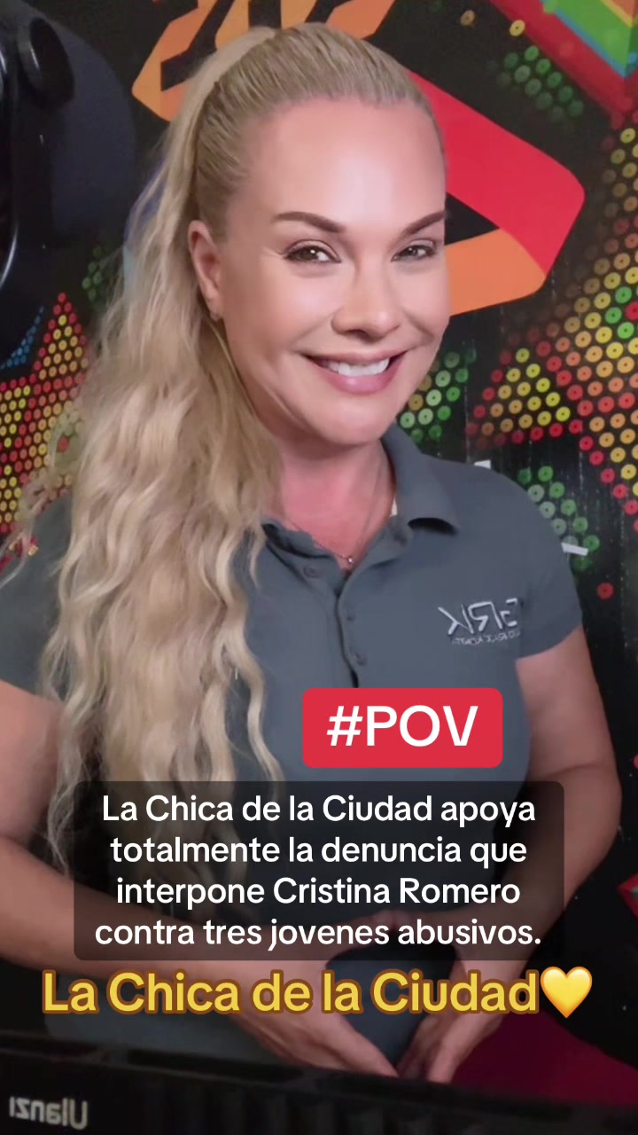 @yolimoralcc