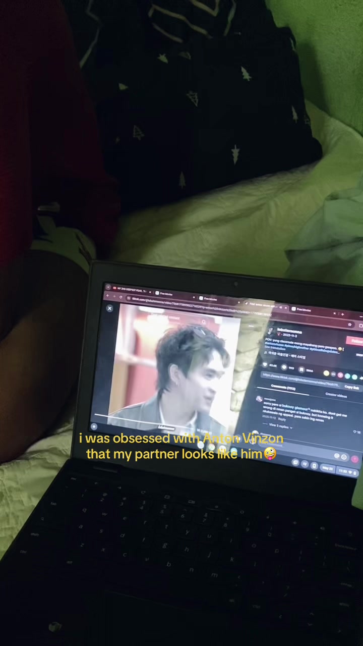 @koko