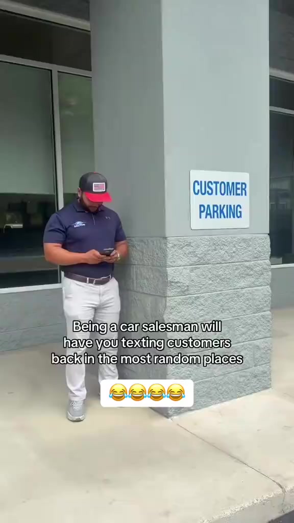 @Bank Seized cars