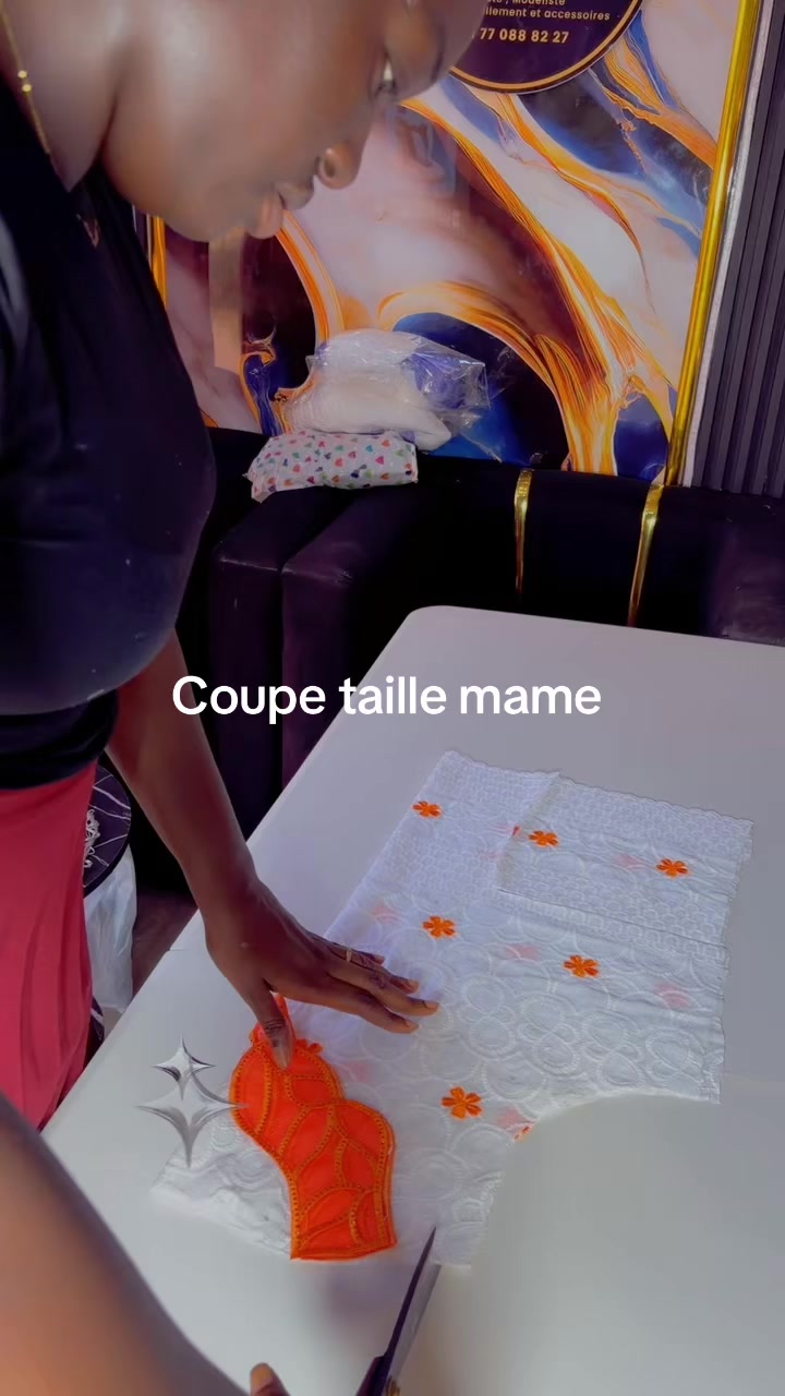 @zeynastyle0