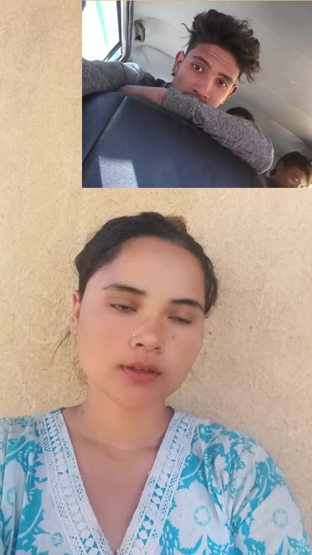 @Nani Balika