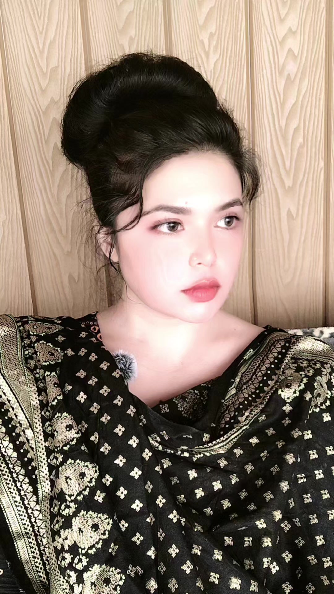 @🌿Star Moon🍒Chandni🌿