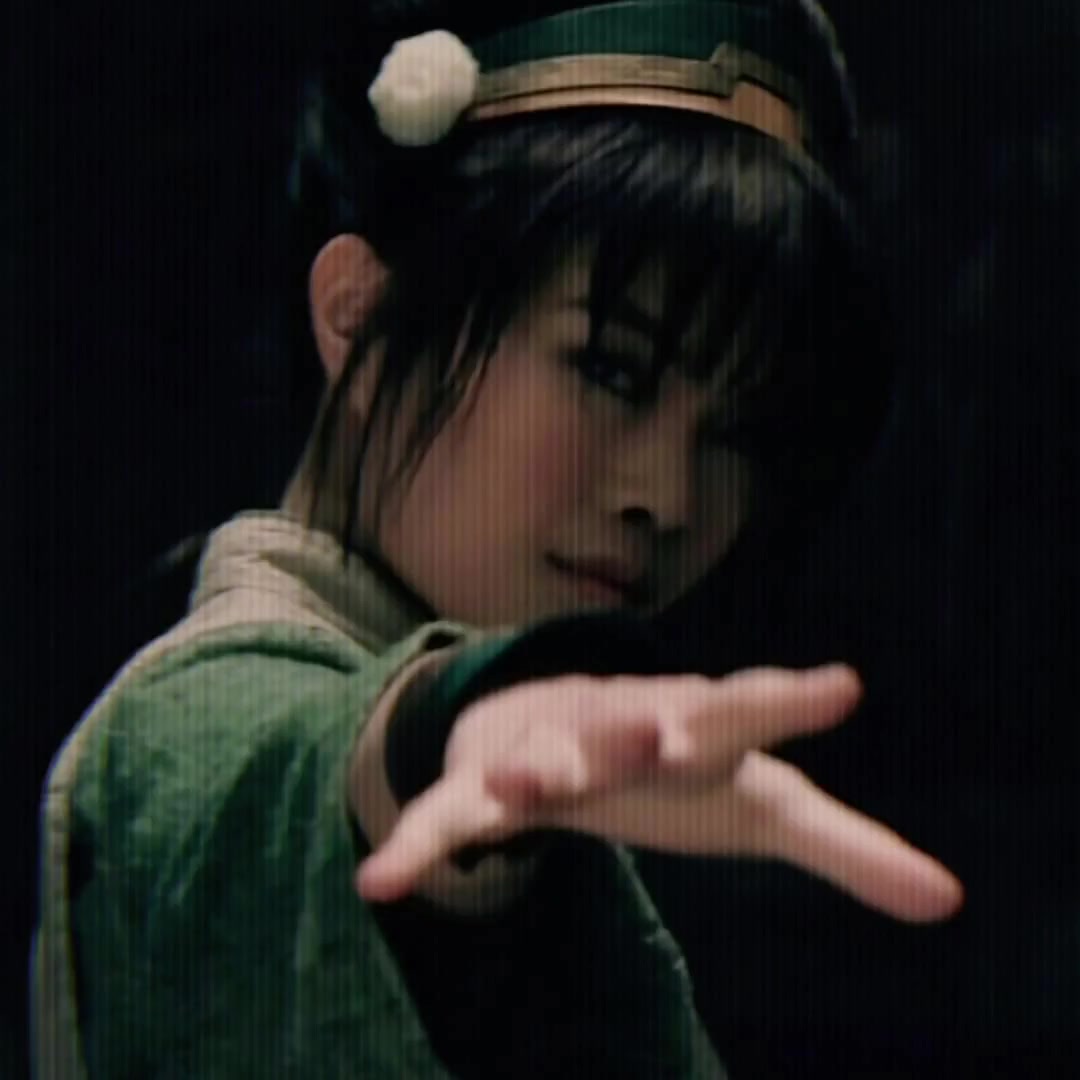@eris.ᯓ★