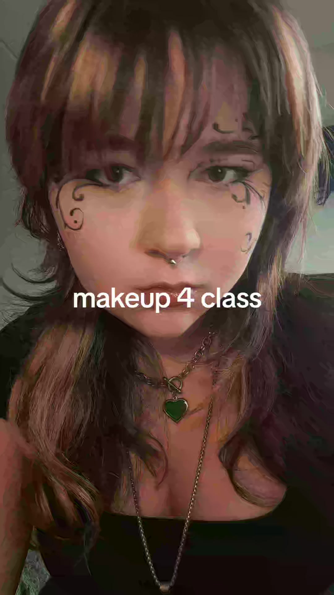 @kiki