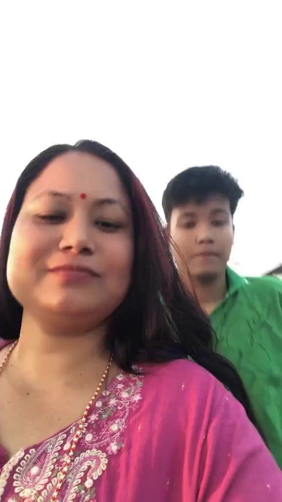 @Niru Bhandari Uprety 2044