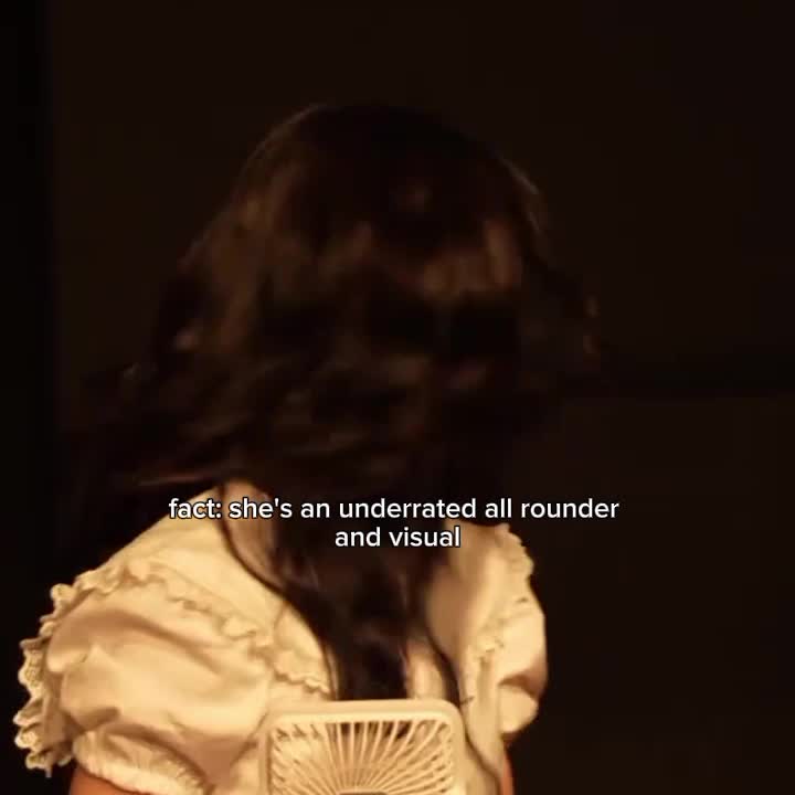 @akii