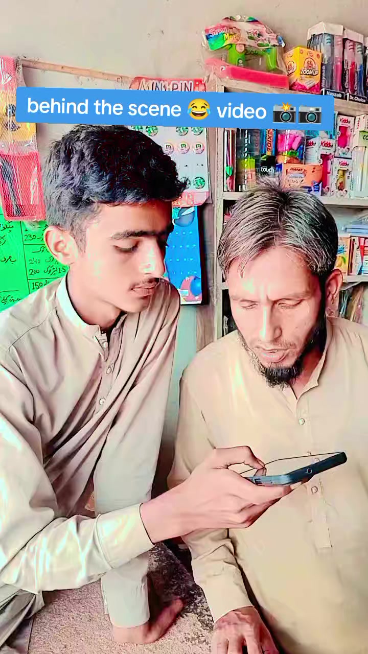 @وقاص سکھیرا