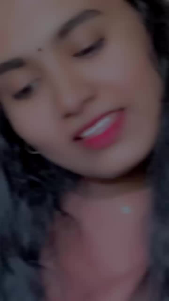 @๐ฆ๐๐ถ๐น๐๐ธ๐๐ถ๐ธ๐ฎ๐