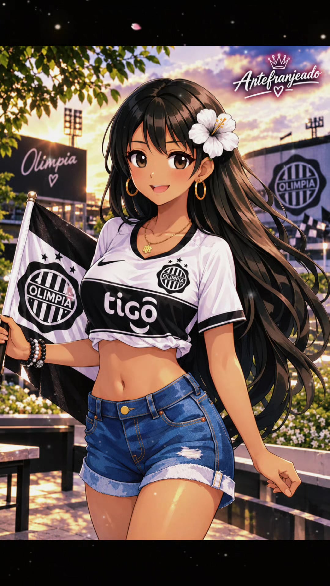 @Artefranjeado02