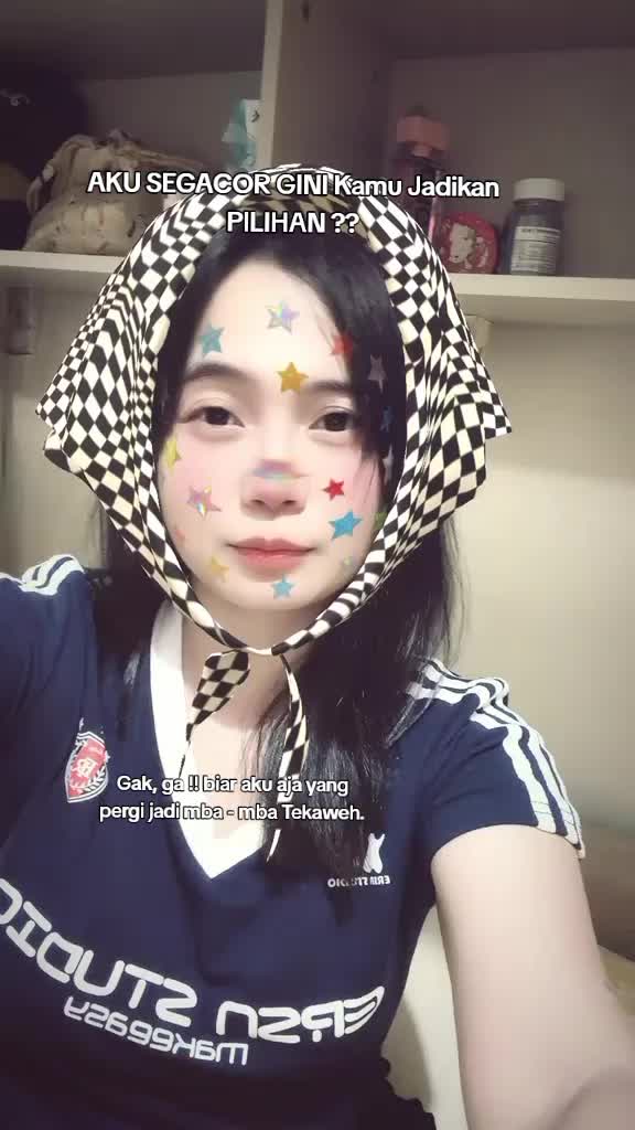 @Megayuliandiny_