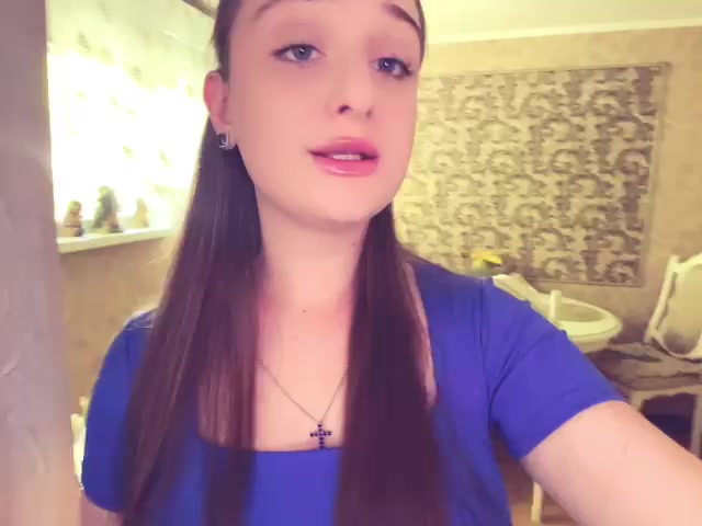 @buly_76
