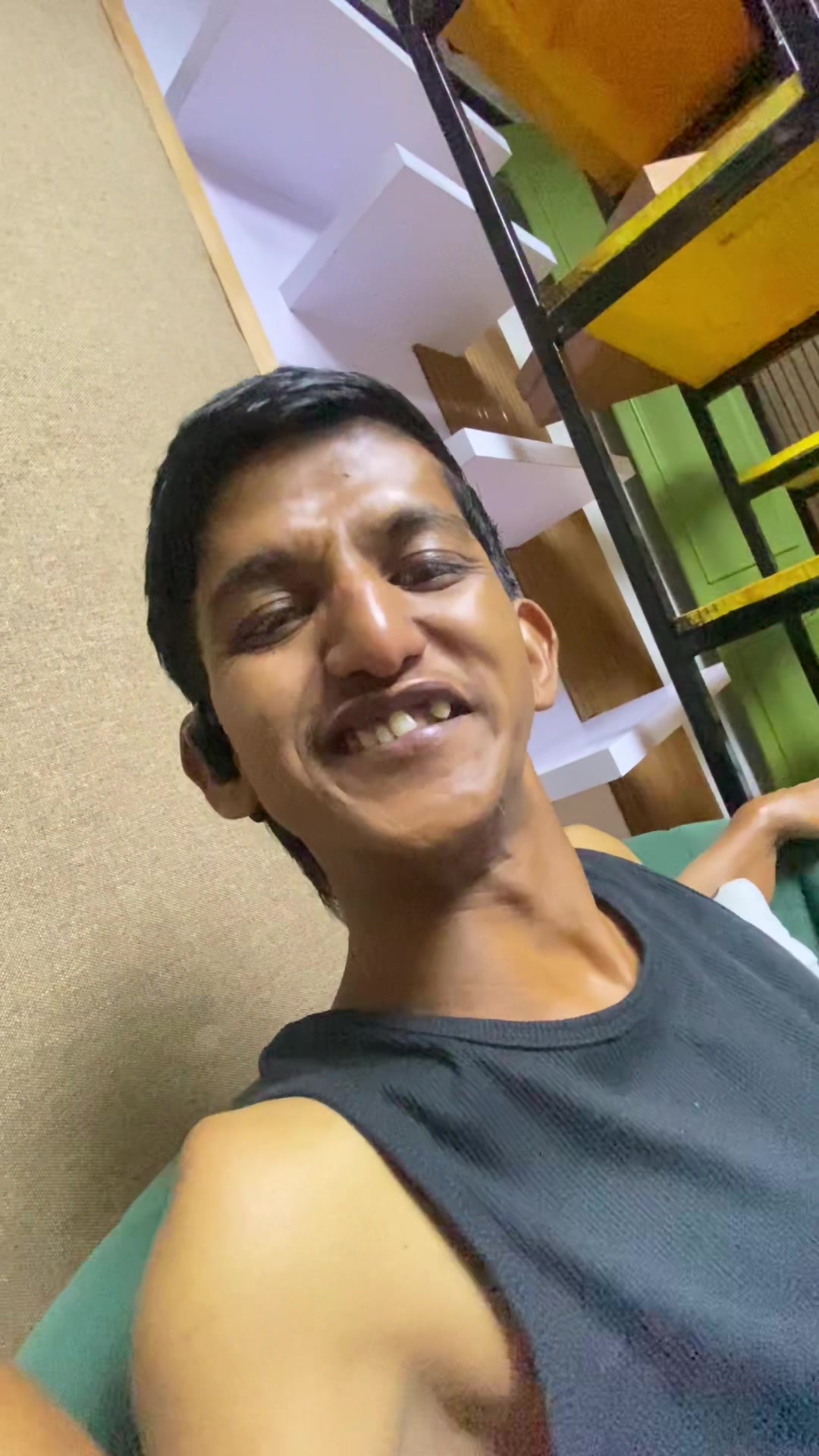 @Nawal Jung Khadka🤟🤘✌️