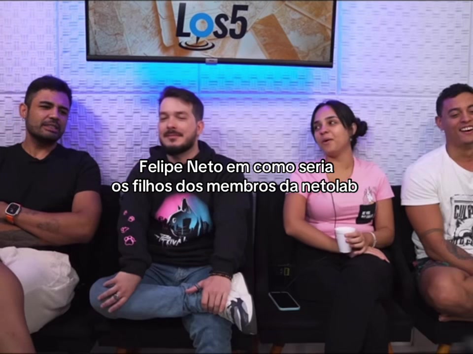 @‘