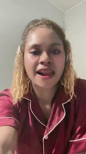@janda.gacor08