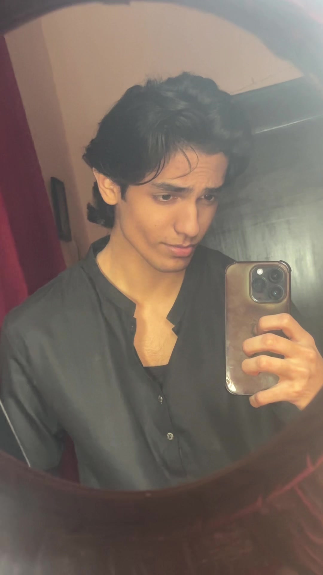 @Ali Khvn