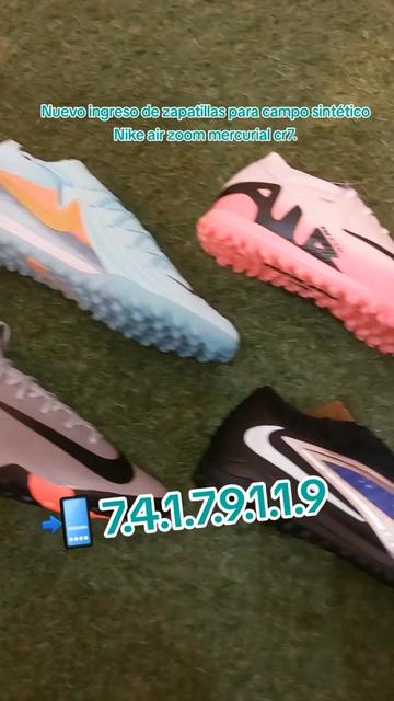 @Lucas.Sport ⚽️👟📲 74179119