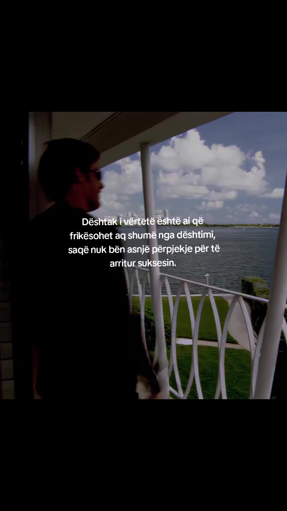 @asmquotes.official