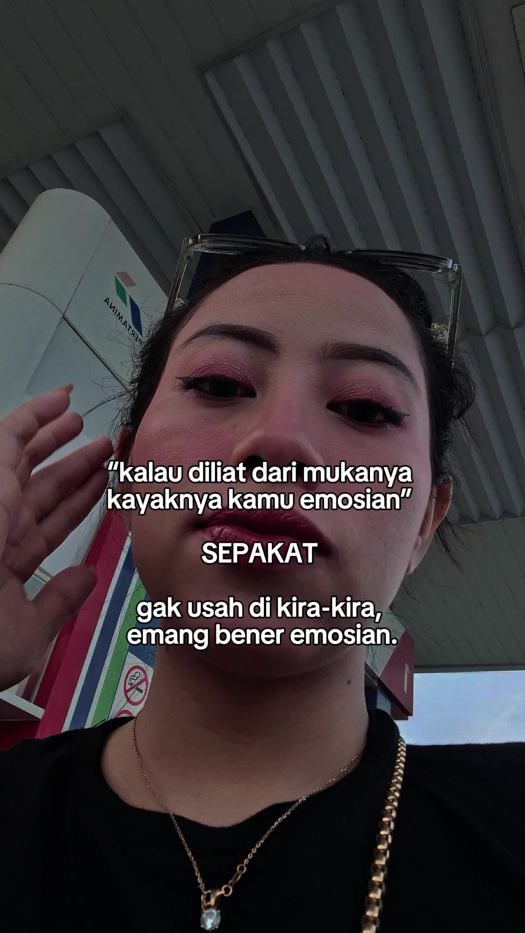 @Savitri.putri💫