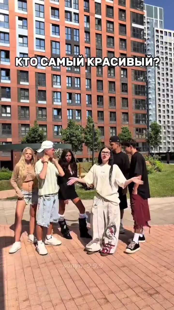 @𝐒𝐨𝐟𝐚𝐫𝐢𝐤 🪽