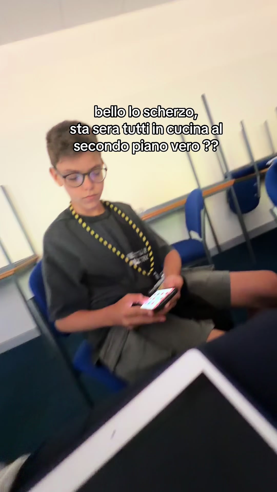 @ðºðððððð€