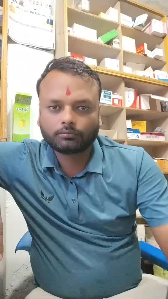 @Anoj94