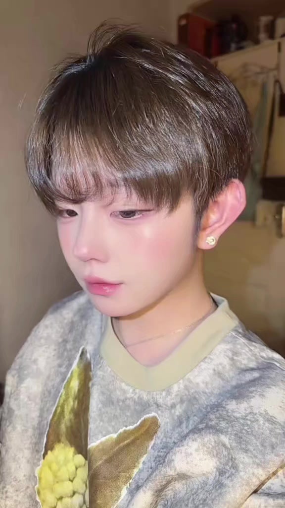 @库拉