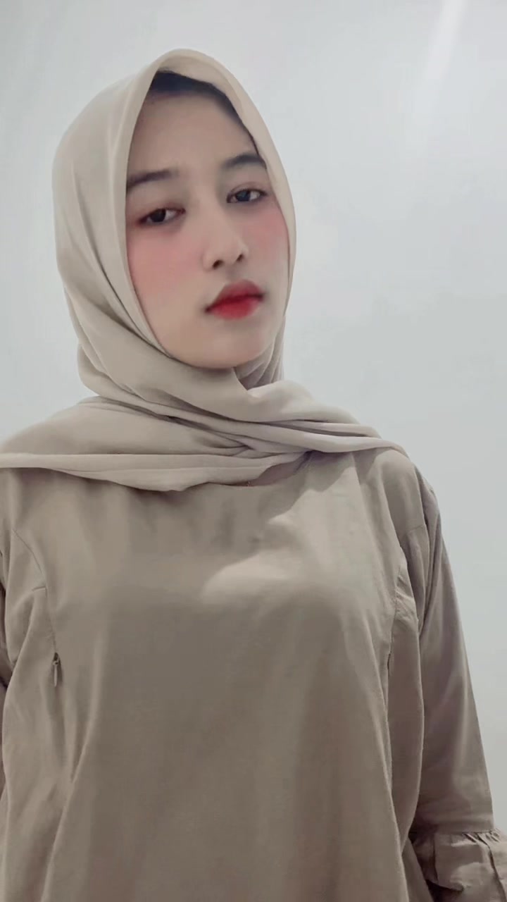 @cindy_acuu