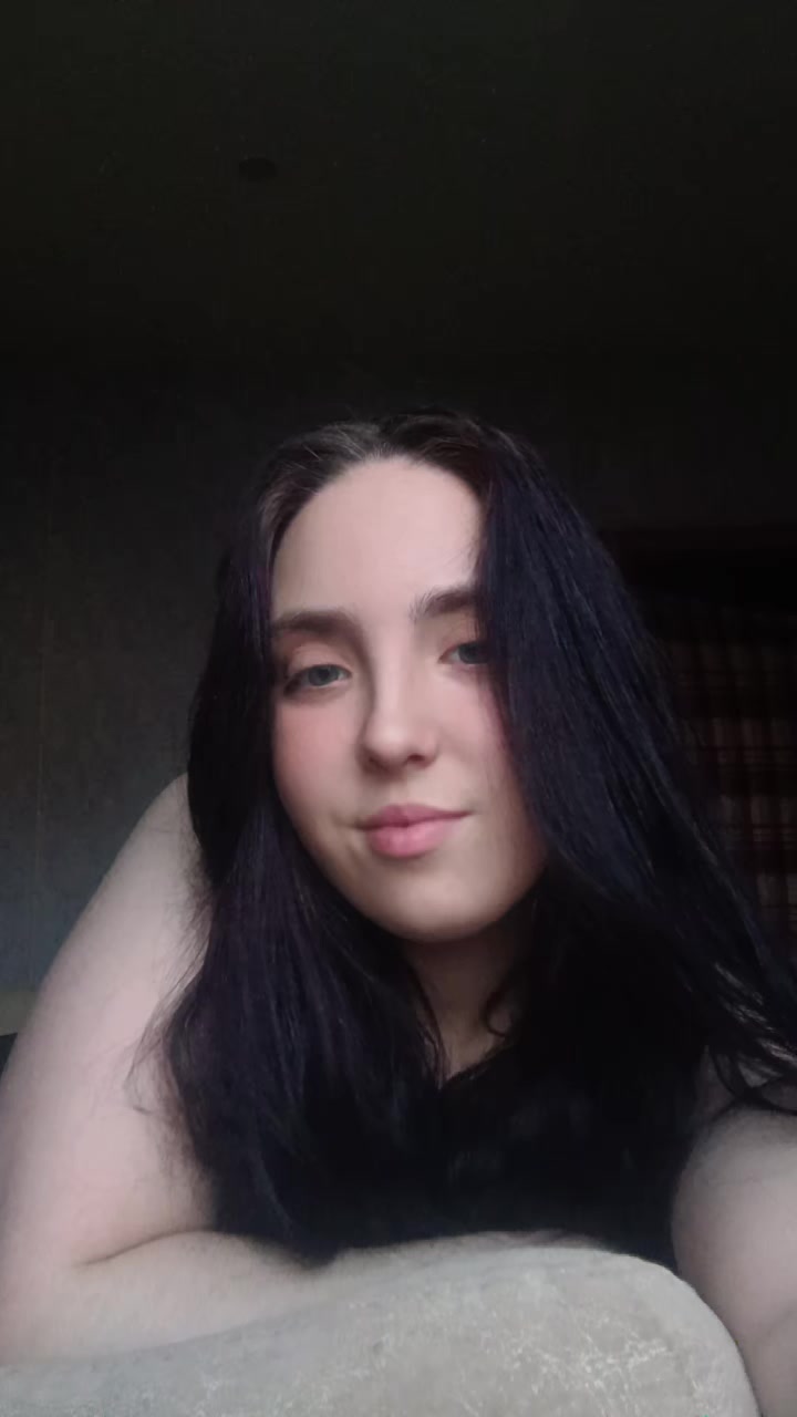 @Molly2004