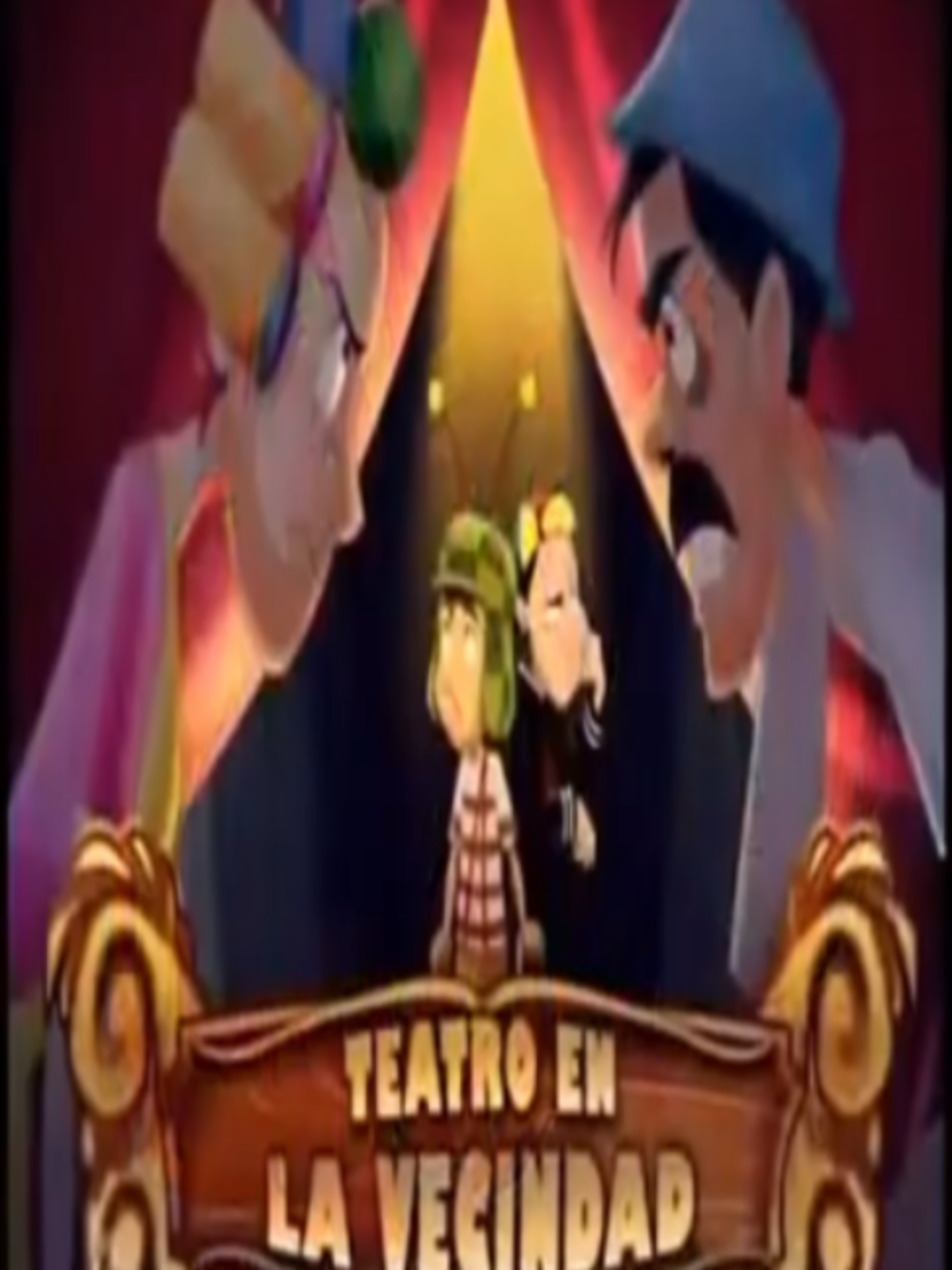 @N