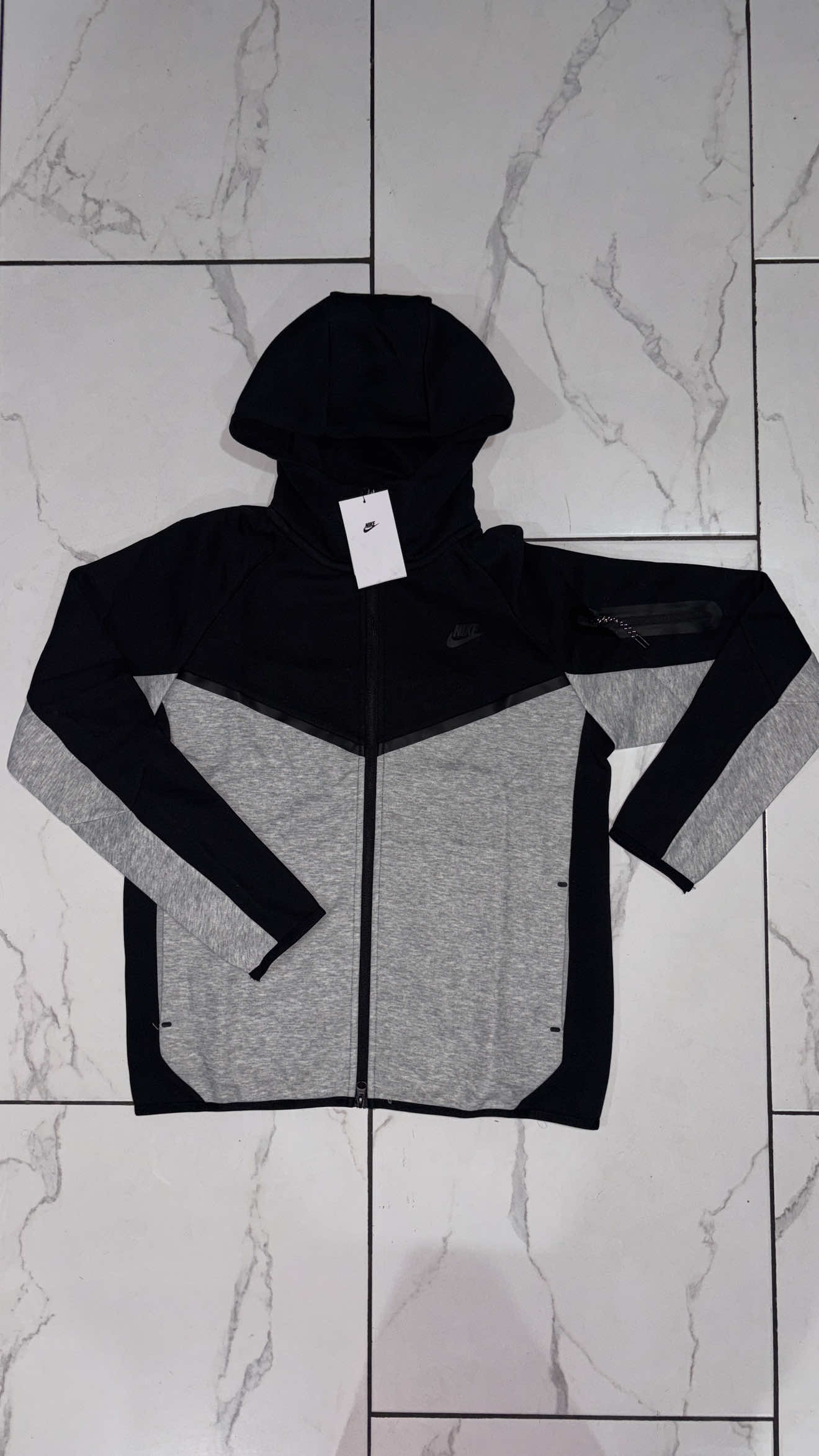 @shopallcr
