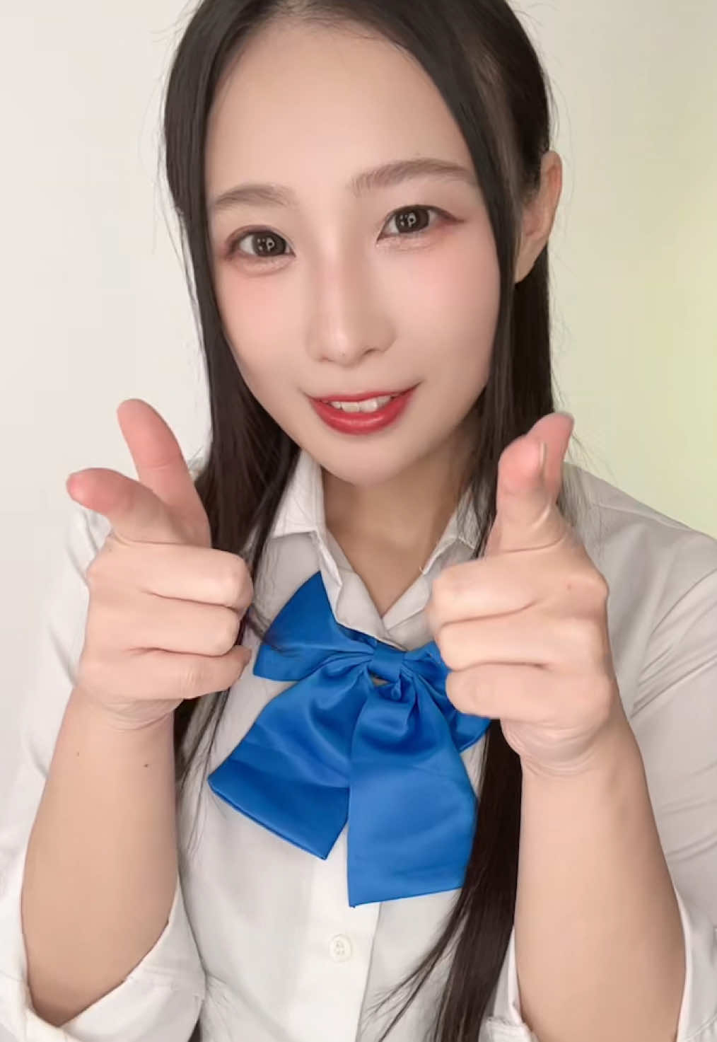 @çŹæžćè±đ»d-girls