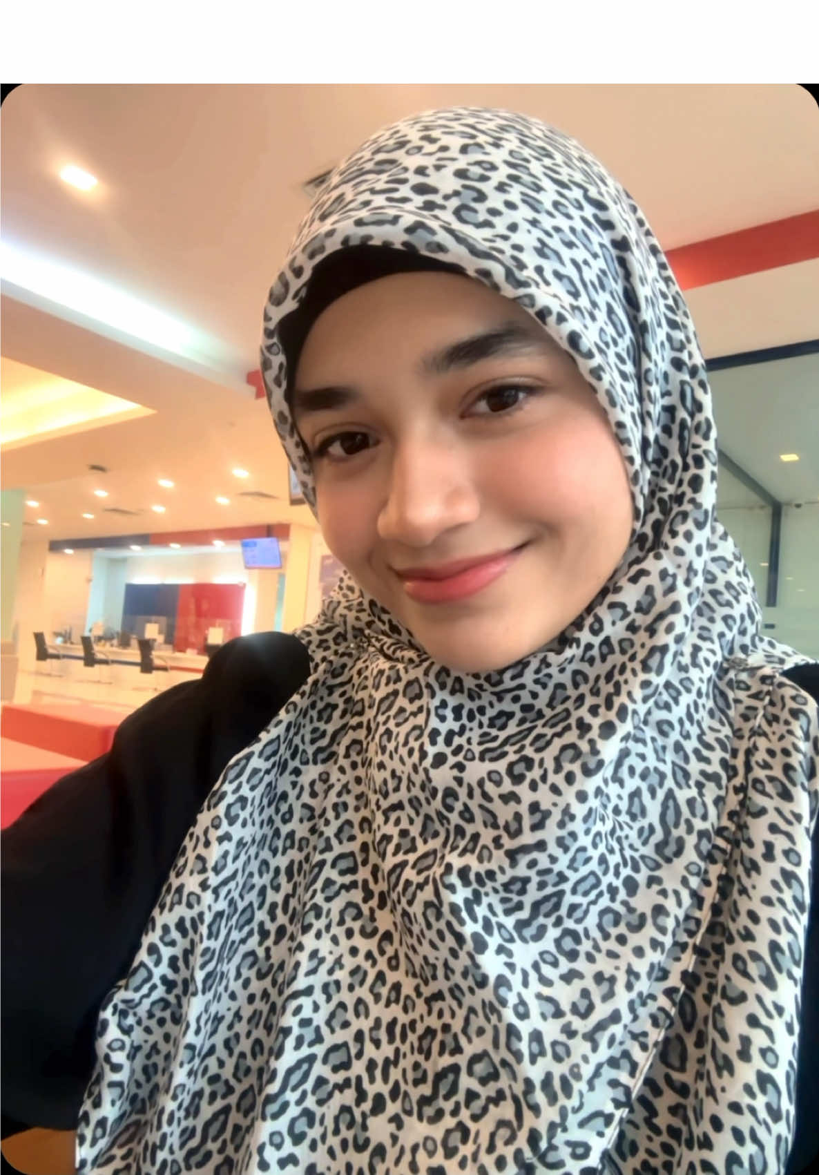 @Noorul Mufida