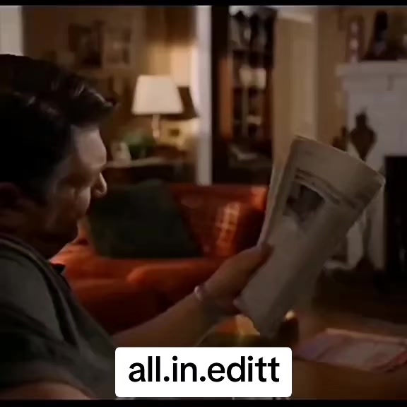 @Konto nicht gefunden