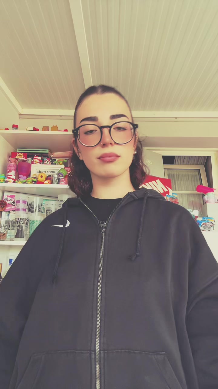 @ALEJANDRA