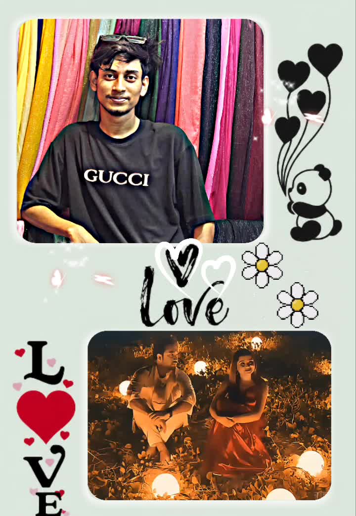 @🥰কাঠগোলাপ🥰
