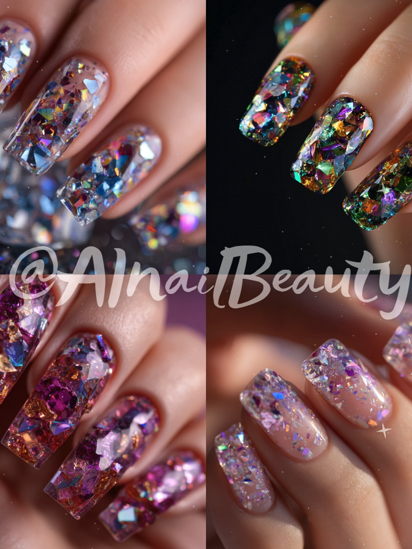 @AInailBeauty