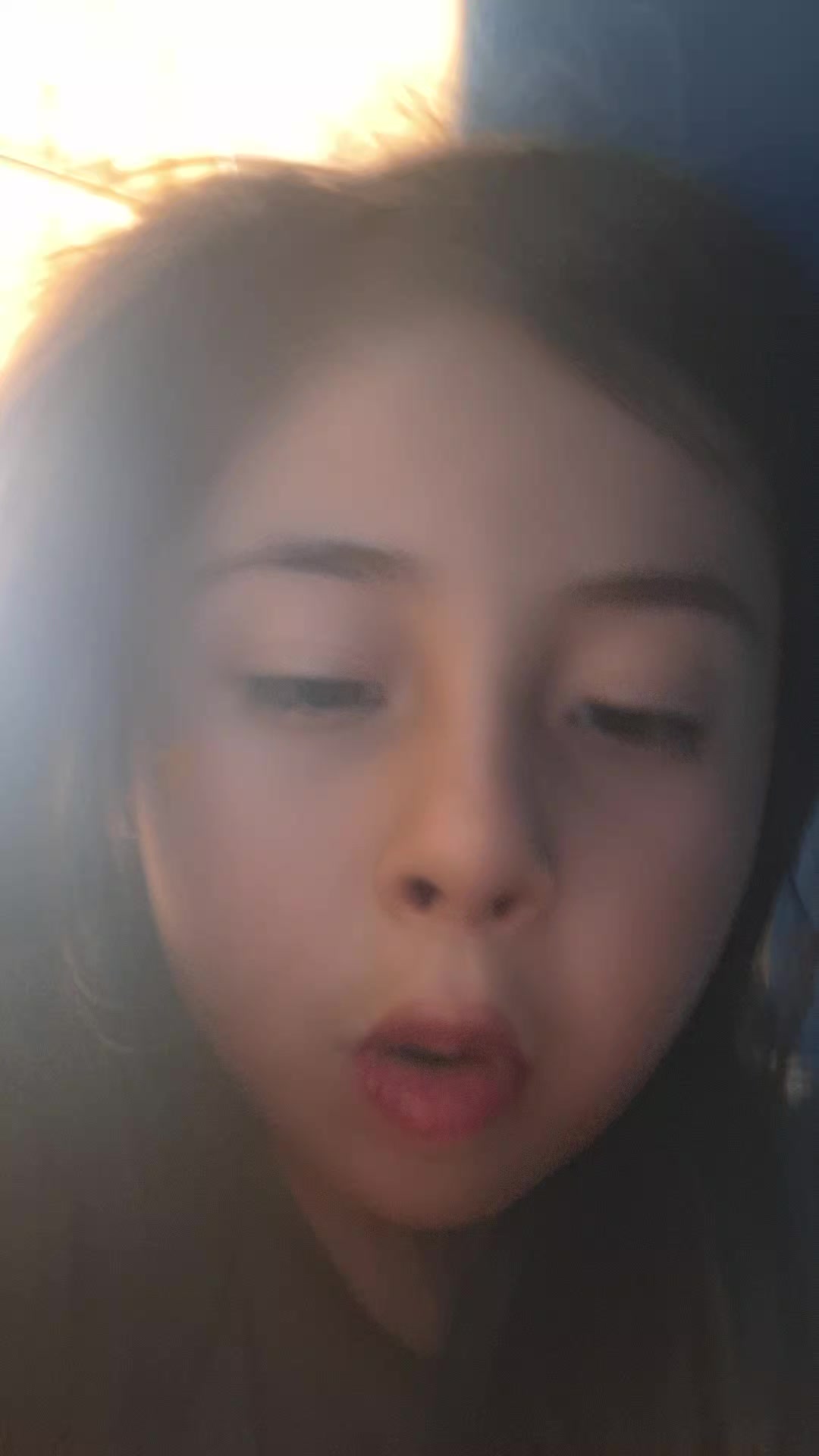 @Anahi Garcia de Alma