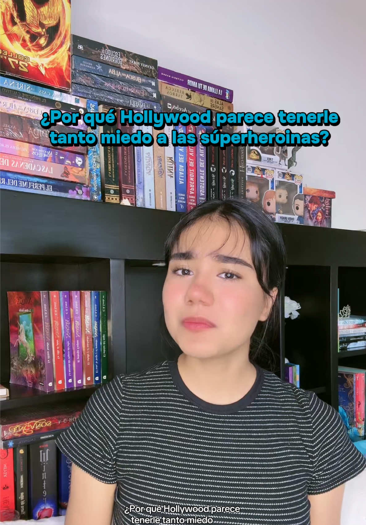 @✨ Linda Books ✨
