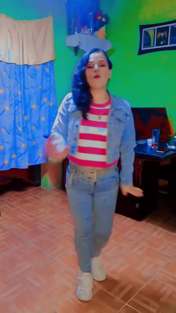 @𝓘𝓿𝓸𝓷𝓷𝓮 𝓒𝓪𝓻𝓫𝓪𝓳𝓪𝓵♕