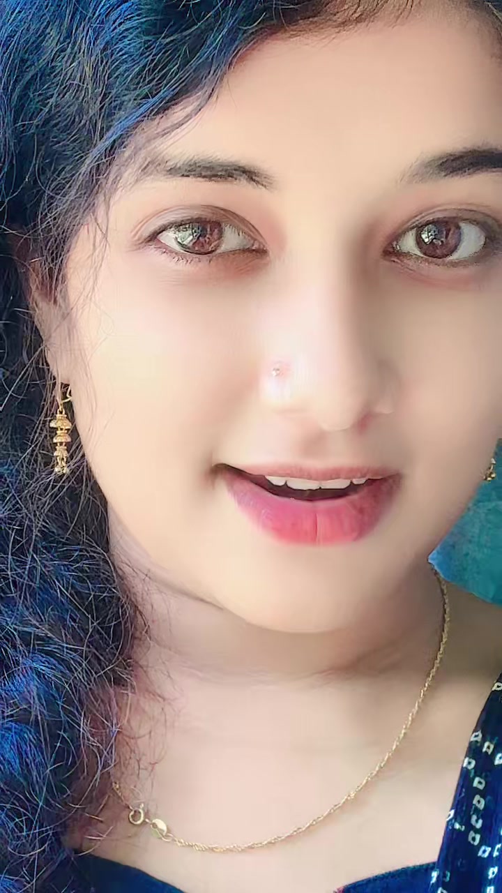 @🥰চরফ্যাশনের মেয়ে আমি🥰