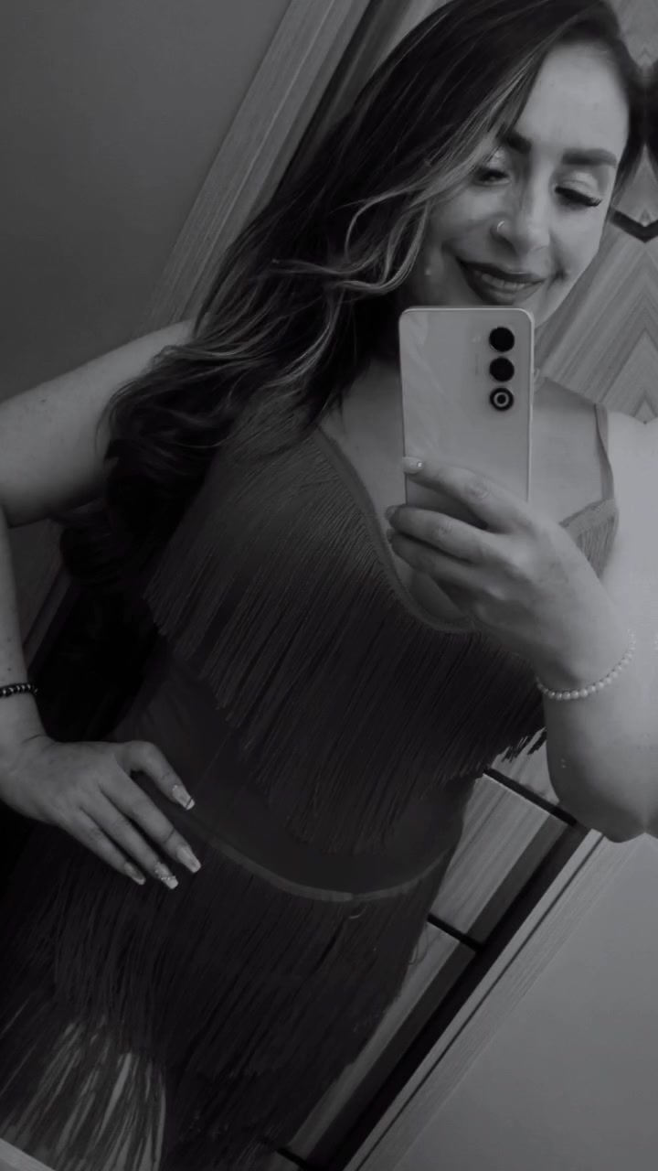 @✨🦁Viviana Galeano💕