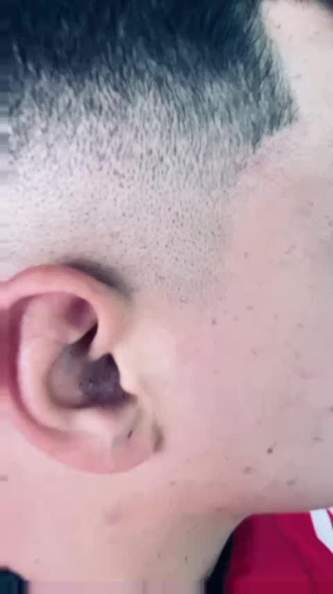 @DA VINCI 🇩🇿✂️🔥