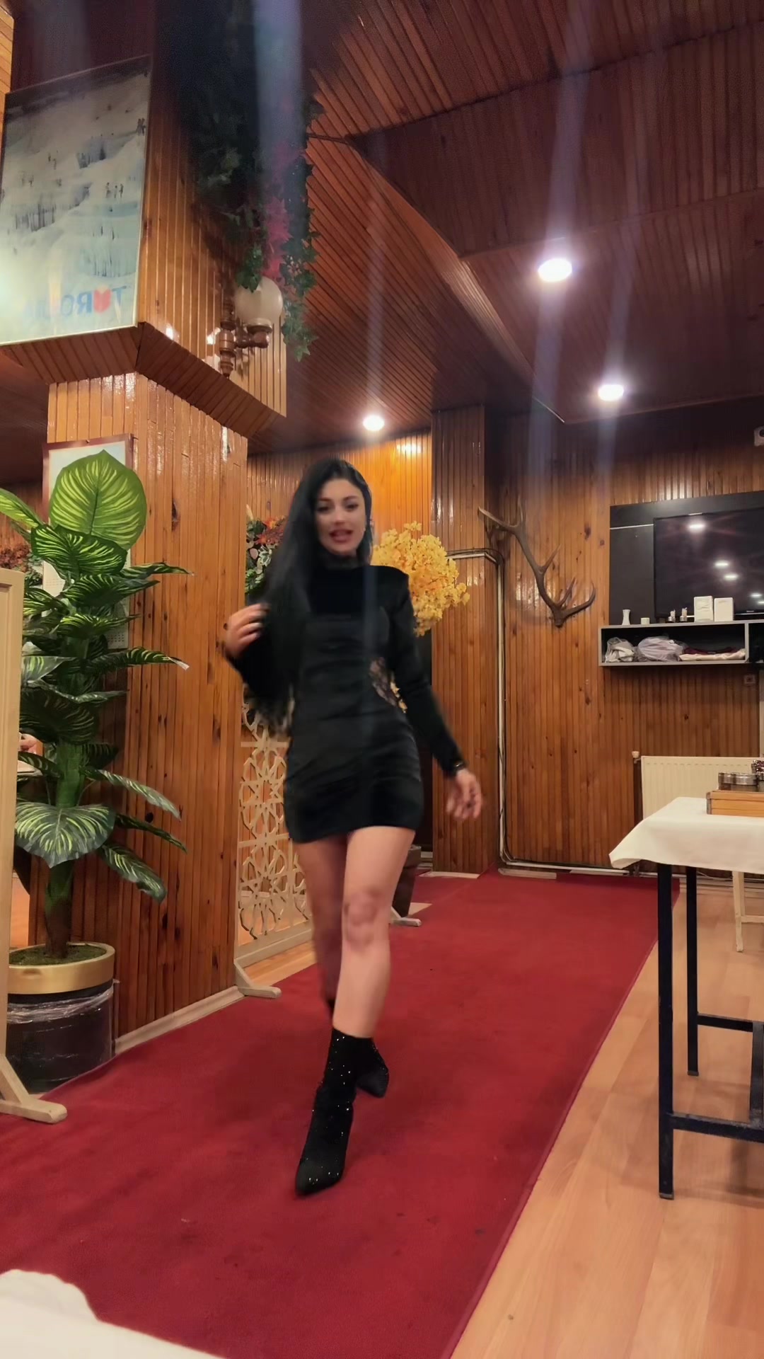 @💃 Tuğba 💃