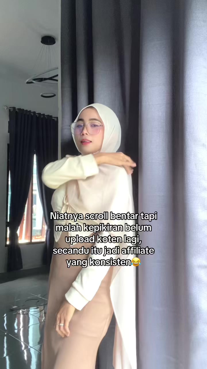@IG: @nurulkhusna18🦋