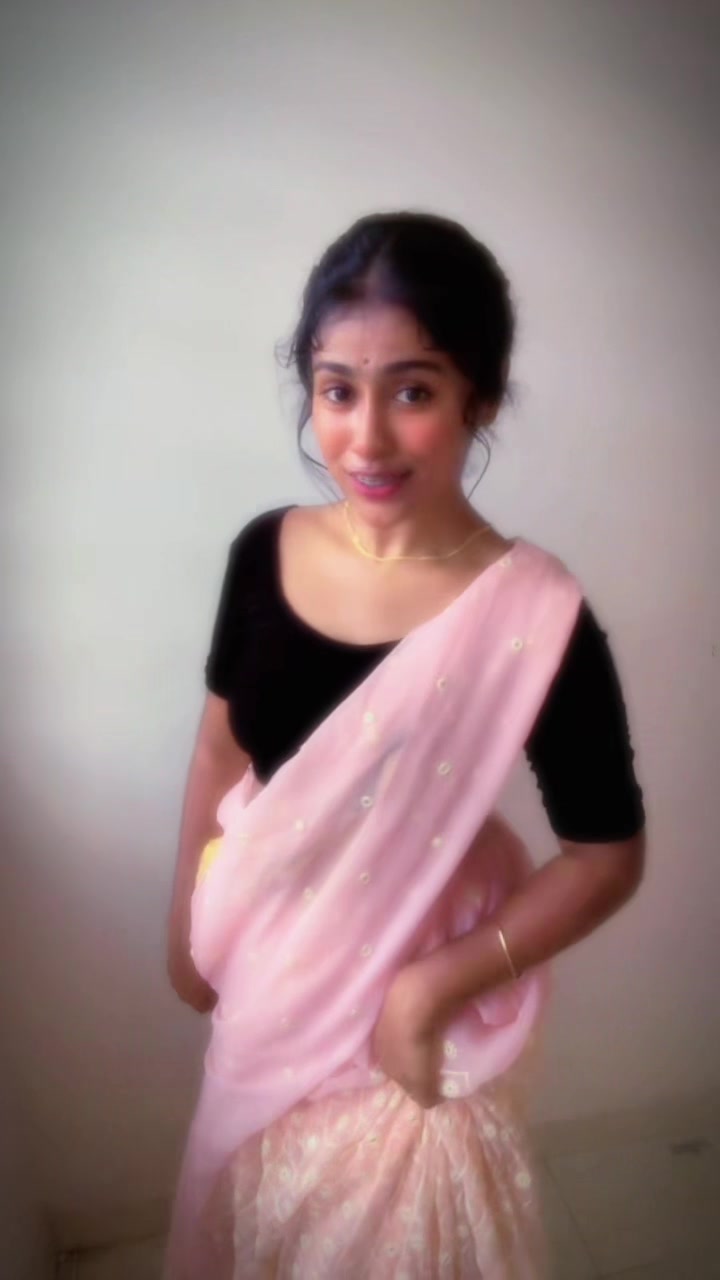 @eswari0823