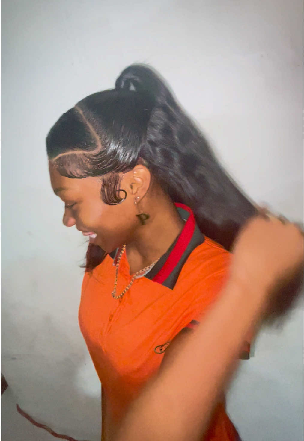 @JEWELBEAUTY_SALON