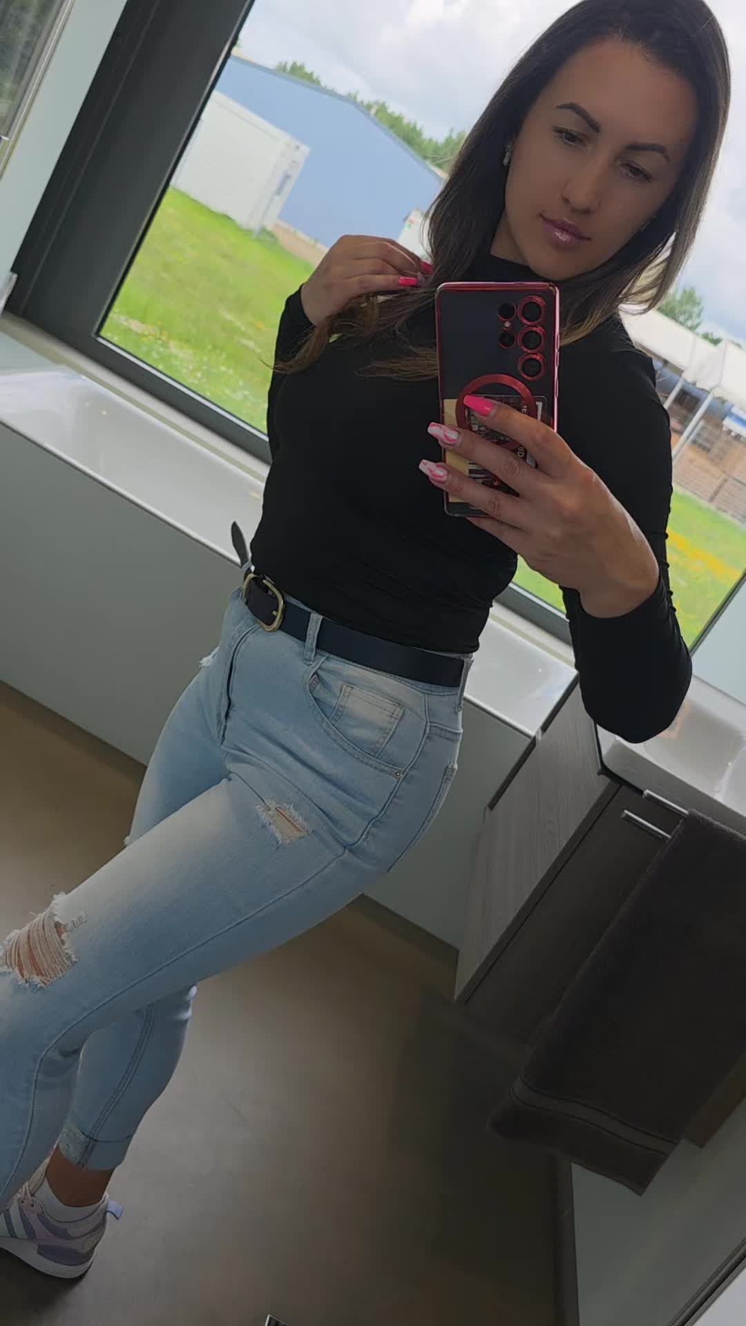 @🏹🧚♀️🦋Anna🦋🧚♀️🏹