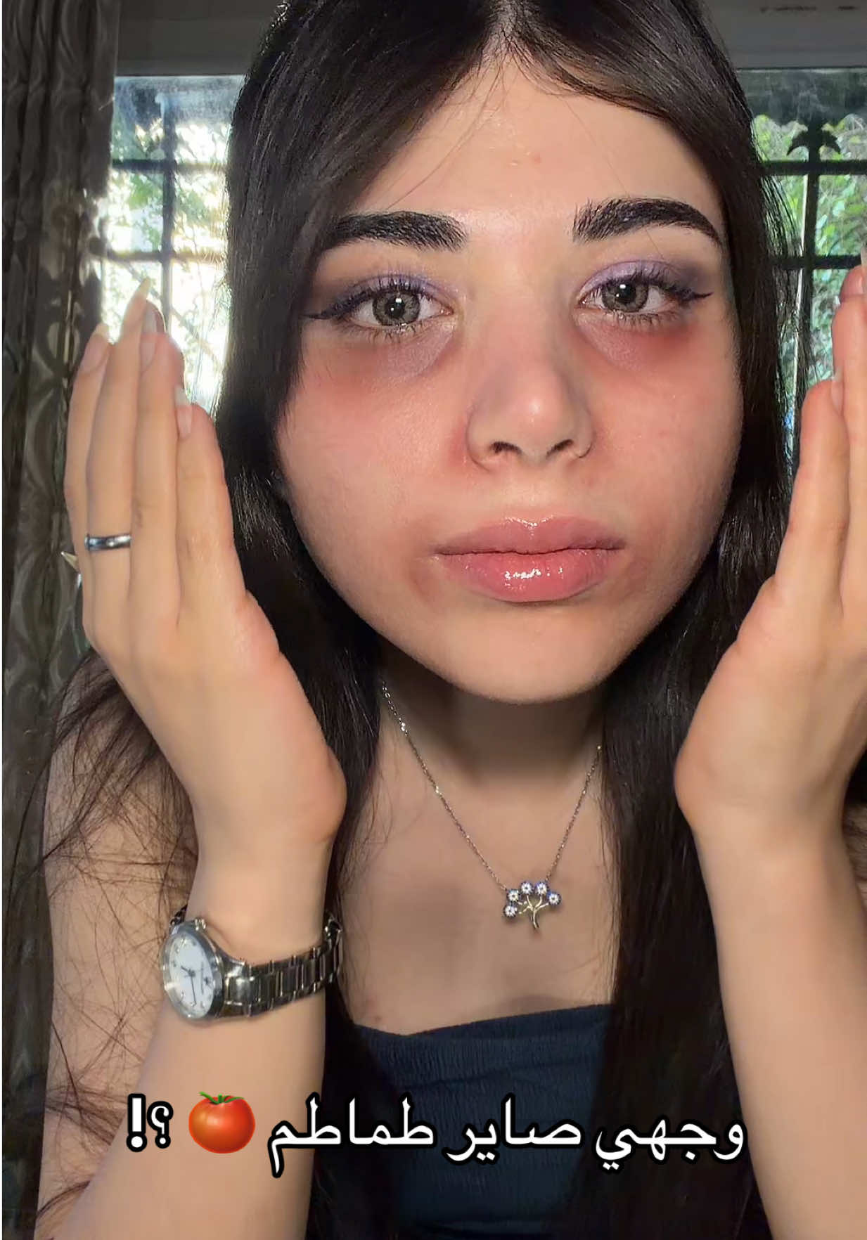 @نانا البهبهاني *
