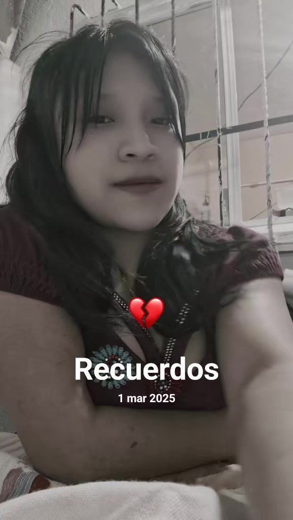 @🥺🥰 la  princesa 👸 chapina🥺