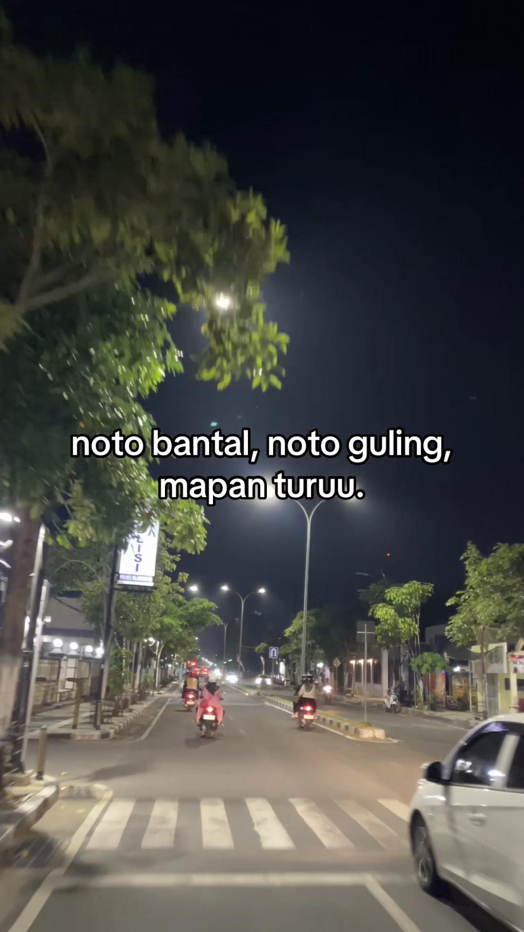 @Ndraa